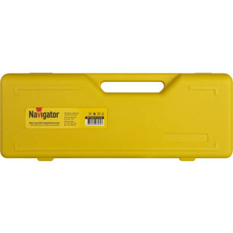 Гидравлический пресс Navigator 93 584 nht-pg02-a-16-240 асд