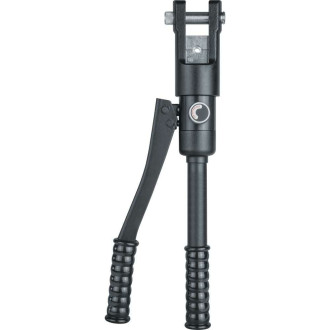 Гидравлический пресс Navigator 93 585 nht-pg05-a-16-120 асд