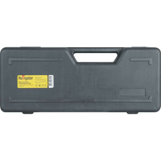 Гидравлический пресс Navigator 93 585 nht-pg05-a-16-120 асд