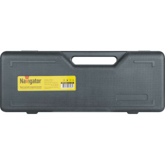 Гидравлический пресс Navigator 93 586 nht-pg05-a-16-300 асд