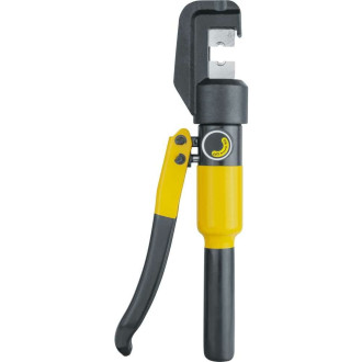Гидравлический пресс Navigator 93 582 nht-pg02-a-4-70 асд