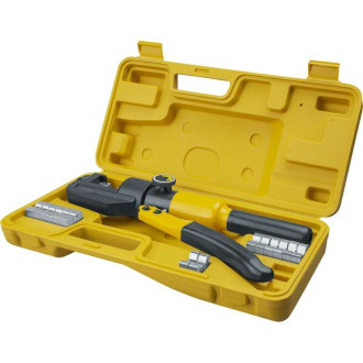 Гидравлический пресс Navigator 93 582 nht-pg02-a-4-70 асд