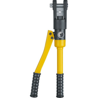 Гидравлический пресс Navigator 93 583 nht-pg02-a-16-120 асд