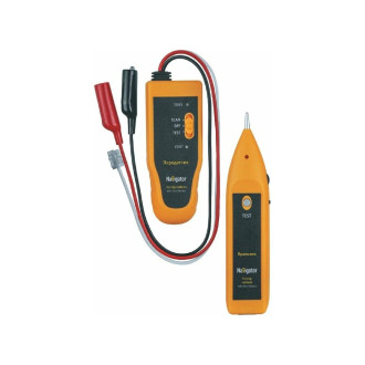 Тестер Navigator nmt-ti01-ms6812