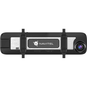 Видеорегистратор-зеркало NAVITEL MR450 GPS