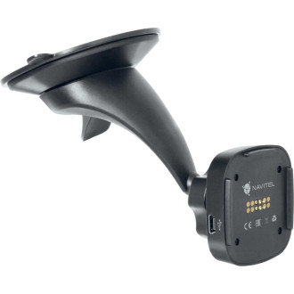Навигатор NAVITEL N500 MAGNETIC