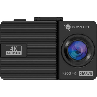 Видеорегистратор NAVITEL R900