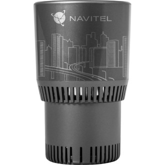 Термоподстаканник NAVITEL TC500