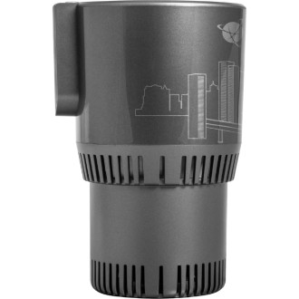 Термоподстаканник NAVITEL TC500