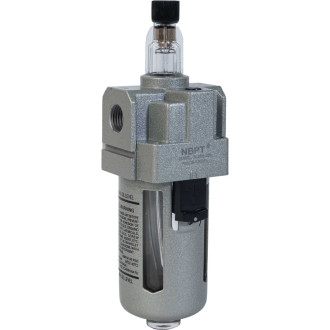 Лубрикатор NBPT al3000-1/4 n (02)
