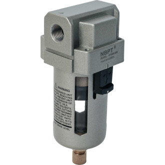 Фильтр-влагоотделитель NBPT af4000-3/4 n (06)