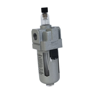 Лубрикатор NBPT al4000-1/2 n (04)