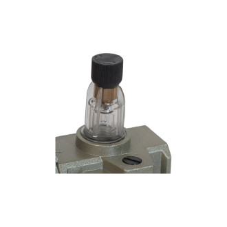 Лубрикатор NBPT al4000-1/2 n (04)