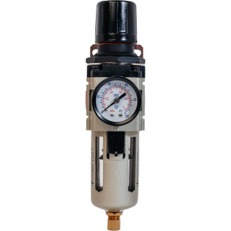 Фильтр-влагоотделитель NBPT aw3000-1/4 n (02)