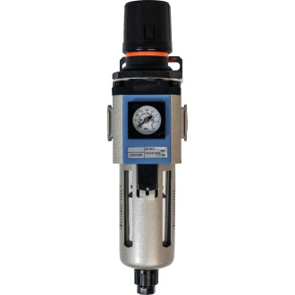 Фильтр-влагоотделитель NBPT gfr300-1/4 (02) n