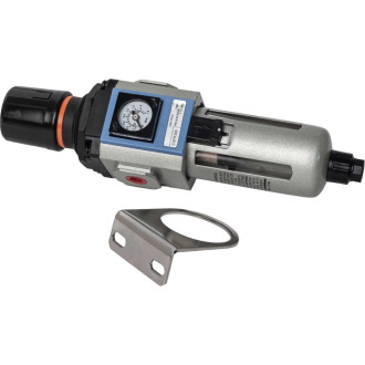 Фильтр-влагоотделитель NBPT gfr300-1/4 (02) n