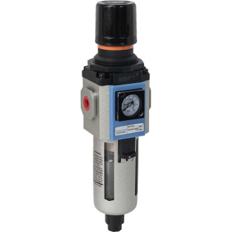 Фильтр-влагоотделитель NBPT gfr300-1/2 (04) n