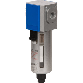 Фильтр влагоотделитель NBPT GF300-3/8 N (03)
