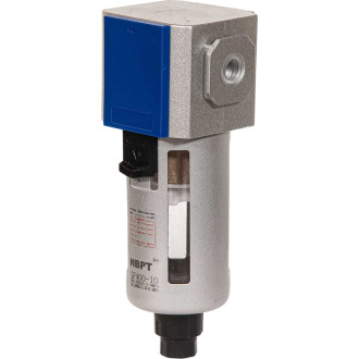 Фильтр влагоотделитель NBPT GF400-3/8 N (03)
