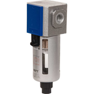 Фильтр влагоотделитель NBPT GF400-1/2 N (04)