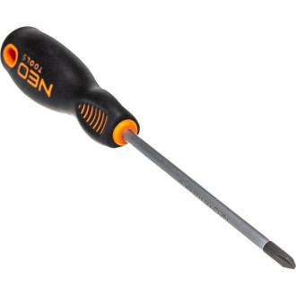 Отвертки NEO Tools 04-206