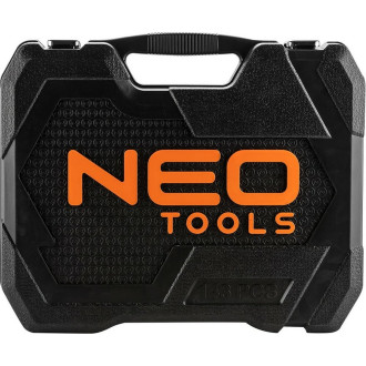 Набор инструмента NEO Tools 08-945