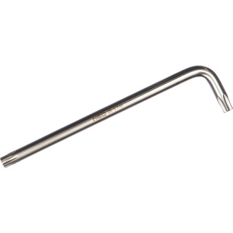 Ключ torx NEO Tools 09-556