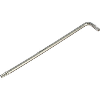 Ключ torx NEO Tools 09-550