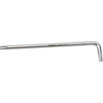 Ключ torx NEO Tools 09-551