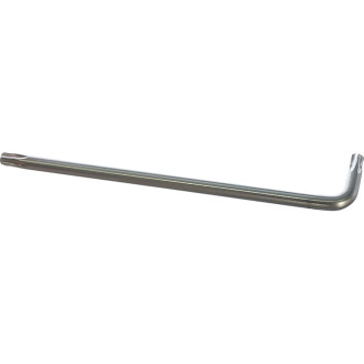Ключ torx NEO Tools 09-552
