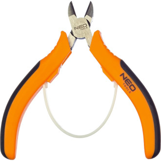 Кусачки NEO Tools 01-106