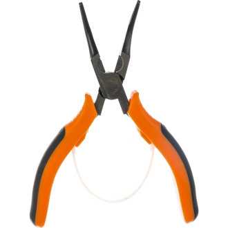Удлиненные плоскогубцы NEO Tools 01-103