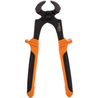 Клещи NEO Tools 01-150