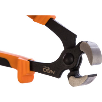 Клещи NEO Tools 01-150