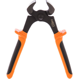 Клещи NEO Tools 01-151