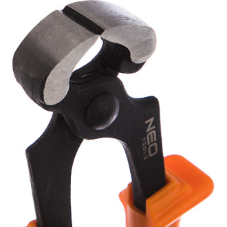 Клещи NEO Tools 01-151