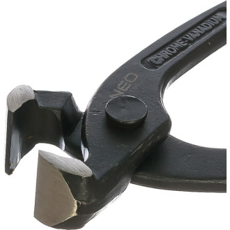 Клещи NEO Tools 01-160
