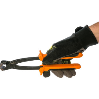 Клещи NEO Tools 01-160