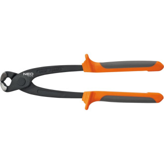 Клещи NEO Tools 01-162