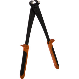 Клещи NEO Tools 01-162