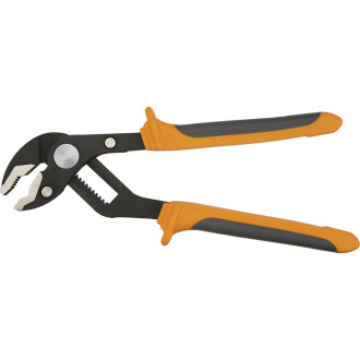 Трубные клещи NEO Tools 01-204