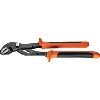 Трубные клещи NEO Tools 01-203