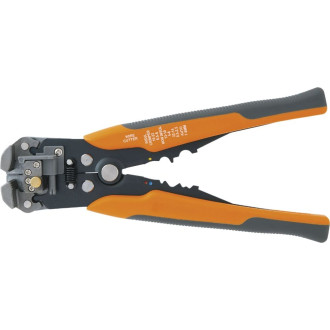 Автоматический съемник NEO Tools 01-500