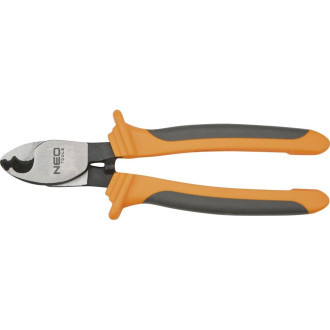 Кабелерез NEO Tools 01-514