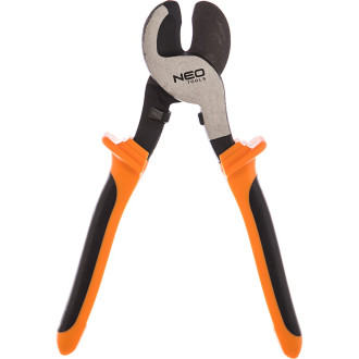 Кабелерез NEO Tools 01-515