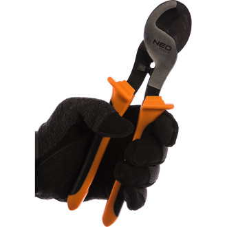 Кабелерез NEO Tools 01-515