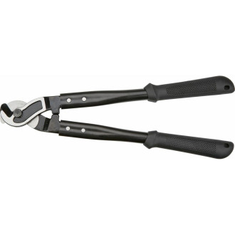 Кабелерез NEO Tools 01-517