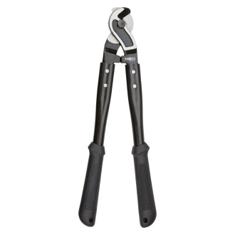 Кабелерез NEO Tools 01-517