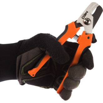 Кабелерез NEO Tools 01-510