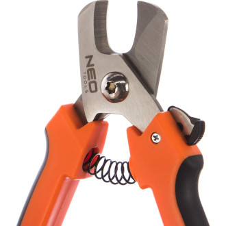 Кабелерез NEO Tools 01-510